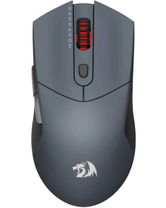 Миша REDRAGON ST4R Pro M917GB-PRO Чорна (Black)