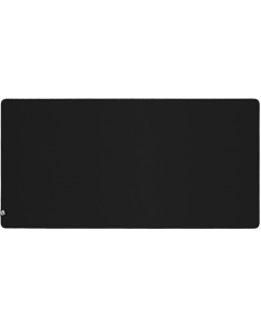 Килимок для миші Redragon Flick 3XL P040 900x400 мм Чорний (Black)