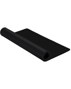 Килимок для миші Redragon Flick 3XL P040 900x400 мм Чорний (Black)