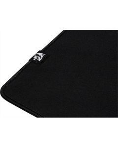 Килимок для миші Redragon Flick 3XL P040 900x400 мм Чорний (Black)