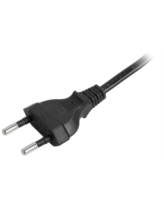 Колонки мультимедійні Defender Solar 20 Bluetooth Чорні (Black)