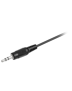 Колонки мультимедійні Defender Solar 20 Bluetooth Чорні (Black)