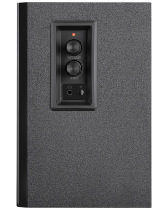 Колонки мультимедійні Defender Solar 20 Bluetooth Чорні (Black)