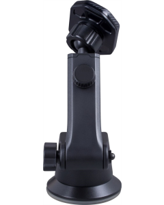 Автотримач Defender CH-157 Чорний (Black)