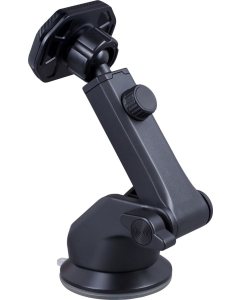 Автотримач Defender CH-157 Чорний (Black)