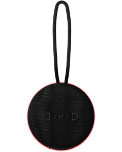 Колонка Defender Enjoy 40 7Вт Чорна (Black)