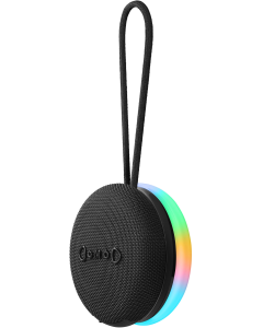 Колонка Defender Enjoy 40 7Вт Чорна (Black)