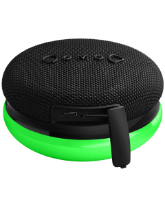 Колонка Defender Enjoy 40 7Вт Чорна (Black)