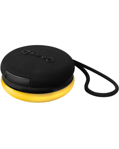 Колонка Defender Enjoy 40 7Вт Чорна (Black)