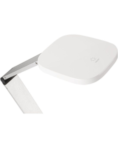 Настільна лампа Gelius Transformer LED Desk Lamp GP-LTL003 Білий (White)