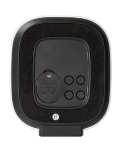 Настільна лампа Gelius Transformer LED Desk Lamp GP-LTL003 Білий (White)