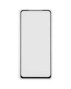 Захисне скло для Xiaomi Redmi Note 11 Pro Gelius Full Cover Ultra-Thin 0.25mm Чорне (Black)