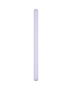 Чехол-накладка для Xiaomi Redmi 10С Silicon Case Фиолетовый (Violet)