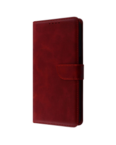 Чохол кейс для Xiaomi Redmi A5 (European) WAVE Fold Case Червоний (Red)