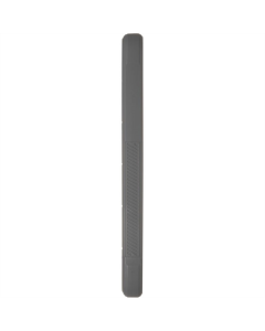 Чехол-накладка для Samsung A24 Gelius Deexe Terra Серый (темно-серый)