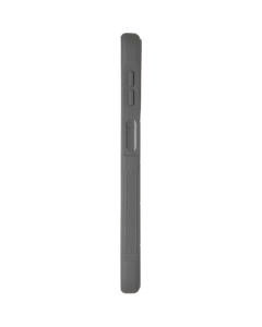 Чехол-накладка для Samsung A24 Gelius Deexe Terra Серый (темно-серый)