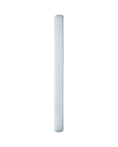 Чехол-накладка для Xiaomi Redmi 12C Gelius Deexe Terra Голубой (Светло-голубой)