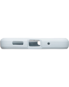 Чехол-накладка для Xiaomi Redmi 12C Gelius Deexe Terra Голубой (Светло-голубой)