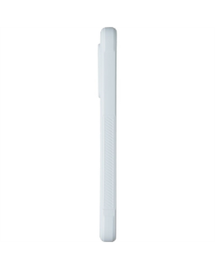 Чехол-накладка для Xiaomi Redmi Note 12s Gelius Deexe Terra Голубой (Светло-голубой)