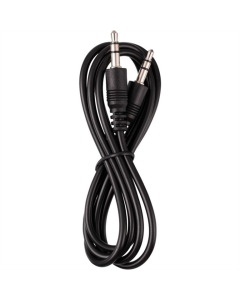 Беспроводные полноразмерные наушники Gelius Pro Crossfire2 GP HP-007i Бежевый (Beige)