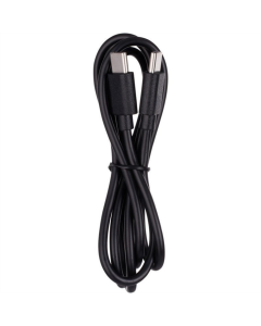 Автотримач Gelius Chill GP-WCH010i Magnetic 15W (з охолодженням) Чорний (Black)