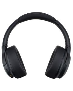 Беспроводные вкладыши для ушей Baseus Bass BH1 Lite Черные (Black)