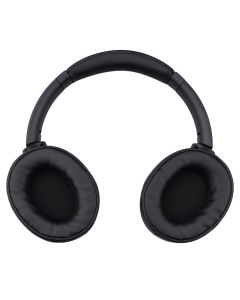 Беспроводные вкладыши для ушей Baseus Bass BH1 Lite Черные (Black)