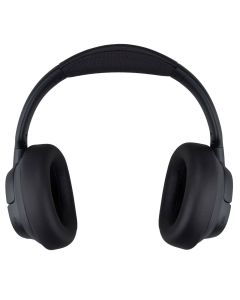 Беспроводные вкладыши для ушей Baseus Bass BH1 NC Черные (Black)