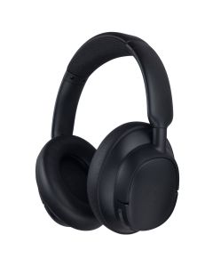 Беспроводные вкладыши для ушей Baseus Bass BH1 NC Черные (Black)