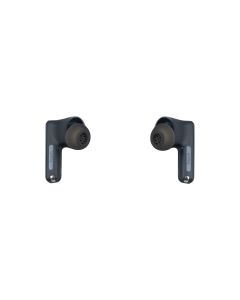 Беспроводные вкладыши-наушники Baseus Bowie 35 TWS Черные (Black)