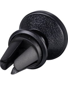 Автотримач Gelius Magnetic GP-CH025 Чорний (Black)