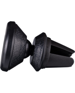 Автотримач Gelius Magnetic GP-CH025 Чорний (Black)