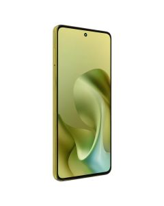 Смартфон Motorola Moto G86 5G 8/256Gb Golden