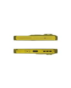 Смартфон Motorola Moto G86 5G 8/256Gb Golden