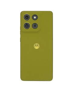 Смартфон Motorola Moto G86 5G 8/256Gb Golden