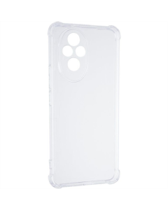 Чохол накладка для Honor 200 Gelius Ultra Thin Proof Прозора (Transparent)