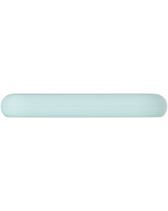 Чохол накладка для iPhone 11 Full Soft Case Зелена (Marine Green)