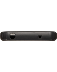 Чехол-накладка для Xiaomi Redmi 12 Gelius Hard Defence TPU Фиолетовый (Purple)