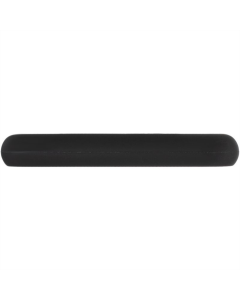 Чехол-накладка для iPhone 11 Pro Max Full Soft Case Черный (Black)