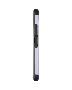 Чехол-накладка для Xiaomi Redmi Note 12 Gelius Hard Defence TPU Фиолетовый (Purple)