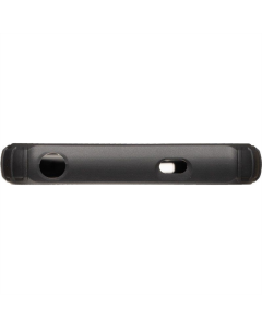 Чехол-накладка для Xiaomi Redmi Note 12 Gelius Hard Defence TPU Фиолетовый (Purple)