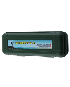 Фонарик ручной LED BL-508-P50 Черный (Black)