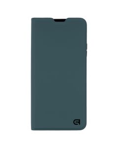 Чохол кейс для Motorola Moto G86 ArmorStandart OneFold Case Зелений (Green)