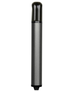 USB флеш-накопитель 256 Гб Transcend USB 3.2 JetFlash 920 Черный (Black)