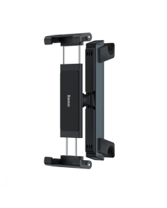 Автотримач Baseus JoyRide Pro Backseat Car Mount Чорний (Black)