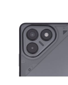 Смартфон TECNO Pova 7 Neo (LJ6) 8/256GB Greek Black