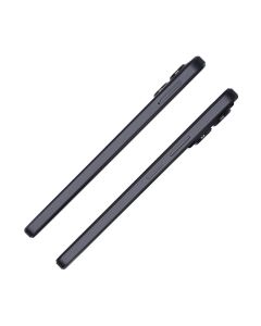 Смартфон TECNO Pova 7 Neo (LJ6) 8/256GB Greek Black