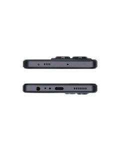 Смартфон TECNO Pova 7 Neo (LJ6) 8/256GB Greek Black