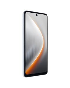 Смартфон TECNO Pova 7 Neo (LJ6) 8/256GB Magic Silver