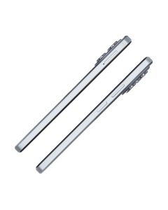 Смартфон TECNO Pova 7 Neo (LJ6) 8/256GB Magic Silver